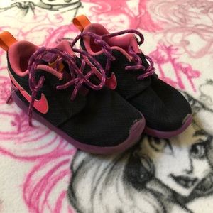 Toddler Nike Roshe